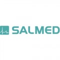 SALMED