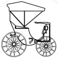 SALÃO INTERNACIONAL DO AUTOMÓVEL