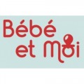 SALON BÉBÉ ET MOI