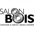 SALON BOIS