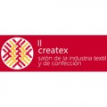 SALON CREATEX