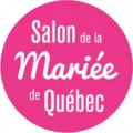 SALON DE LA MARIÉE DE QUÉBEC