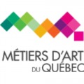 SALON DES MÉTIERS D'ART DU QUÉBEC