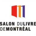 SALON DU LIVRE DE MONTREAL