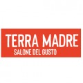 SALONE DEL GUSTO