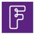 SALONE FRANCHISING MILANO