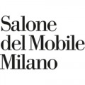 SALONEUFFICIO - WORKPLACE3.0