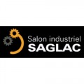 SALON INDUSTRIEL SAGLAC
