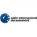 SALON INTERNACIONAL DEL AUTOMOVIL