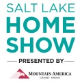 Salt Lake Home Show