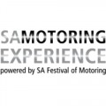 SA MOTORING EXPERIENCE