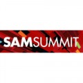 SAM SUMMIT