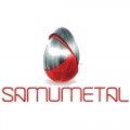 SAMUMETAL