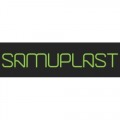 SAMUPLAST