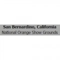 SAN BERNARDINO GUNS & KNIFE SHOW