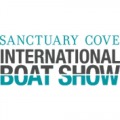 SANCTUARY COVE INTERNATIONAL BOAT SHOW