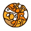 Sang Kabir Music Festival