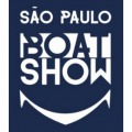 SAO PAULO BOAT SHOW