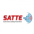 SATTE