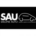 SAU SALONE AUTO