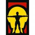 SAWO