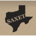 SAXET GUN SHOW