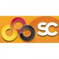 SC