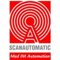 SCANAUTOMATIC