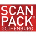 SCANPACK