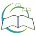 SCHOOL AND NURSERY EQUIPMENT EXHIBITION