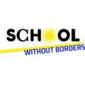 SCHOOL VILNIUS