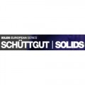 SCHÜTTGUT SCHWEIZ