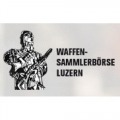 SCHWEIZER WAFFEN-SAMMLERBÖRSE