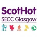 SCOTHOT