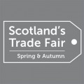 SCOTLAND'S TRADE FAIR