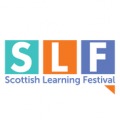 SCOTTISH LEARNING FESTIVAL
