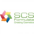 SCS FORMULATE