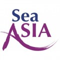 SEA-ASIA