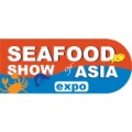 SEAFOOD SHOW OF ASIA