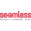 SEAMLES AFRICA