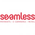 SEAMLESS