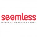 SEAMLESS Africa