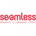 SEAMLESS MIDDLE EAST