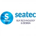 SEATEC