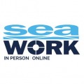 SEAWORK