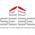 SEBE - INTERNATIONAL BUILDING TRADE FAIR