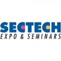 SECTECH SWEDEN