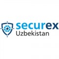 SECUREX UZBEKISTAN