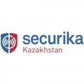 SECURIKA KAZAKHSTAN