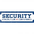 SECURITY EXPO - SYDNEY